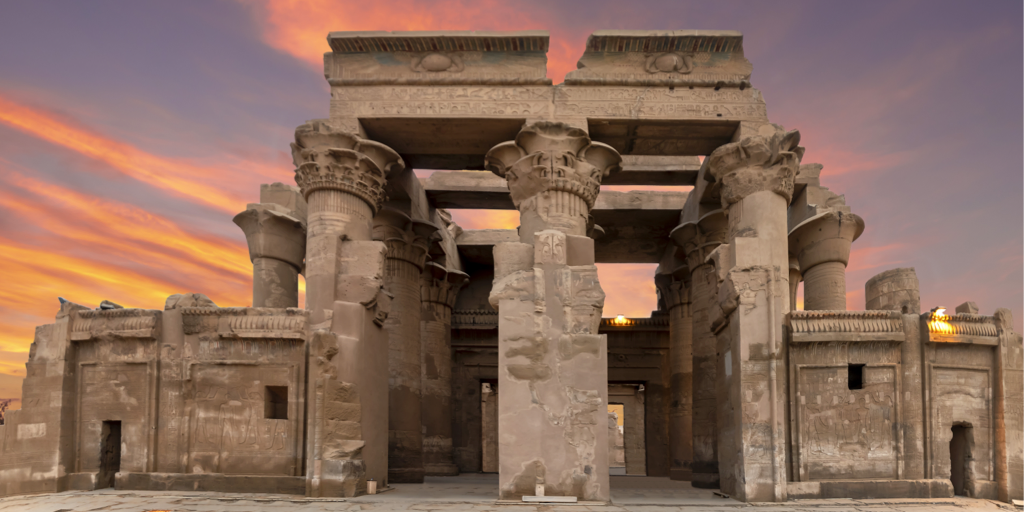 Con nuestro viaje a Egipto de 15 días no solo conocerás las maravillosas pirámides, si no que te empaparás de la cultura del Antiguo Egipto. 5