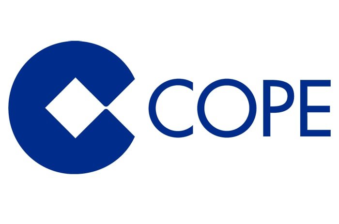 Logo Cope