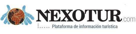 Logo Nexotur